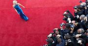 ''Diana'': Królowa Ludzkich Serc ożyła na dużym ekranie