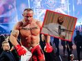 Legenda widziała porażkę "Pudziana". Komentarz mówi wszystko