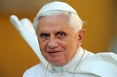 Rozpoczyna się publikacja dzieł zebranych Josepha Ratzingera
