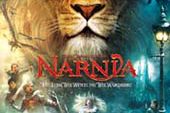 Narnia - marketing i mitologia