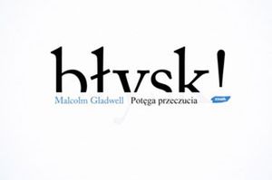Brzuch jak bęben życia – wzdęty
