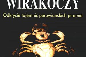 Dłoń stworzona do trzymania pióra