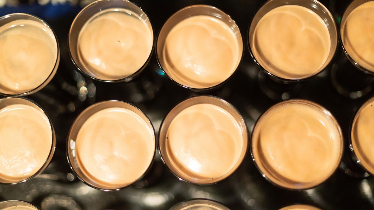 Najlepsza dla wątroby. Chroni przed stłuszczeniem i zapobiega nowotworom