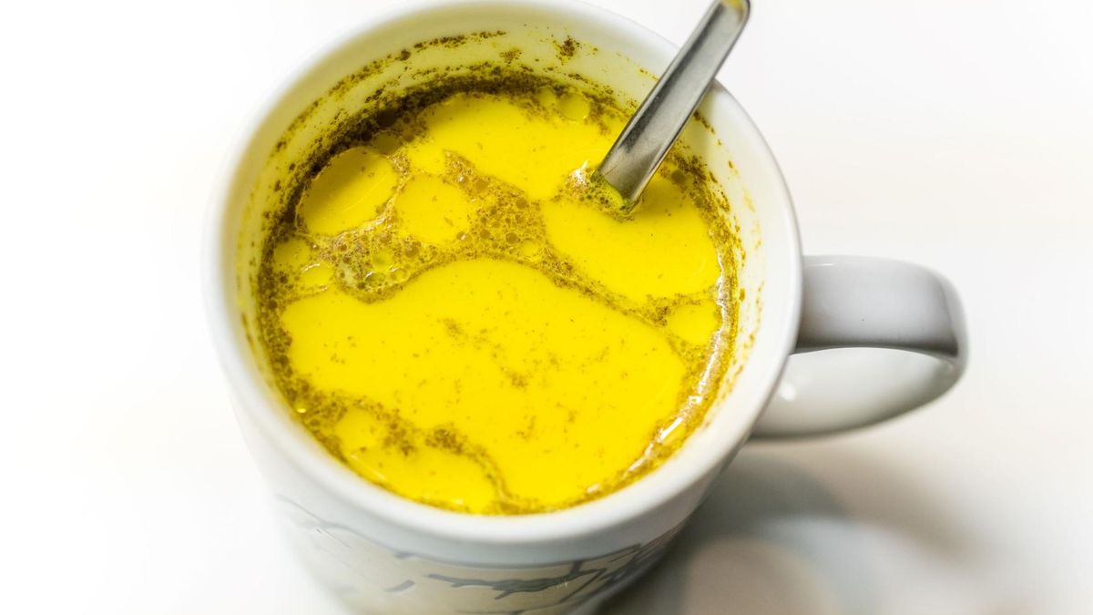 Naturalne napary na przeziębienie wspomagają organizm podczas infekcji, łagodzą jej objawy i wzmacniają odporność.