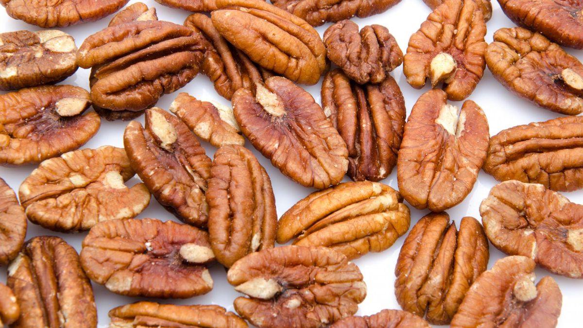 Sałatka zapobiegająca nowotworom