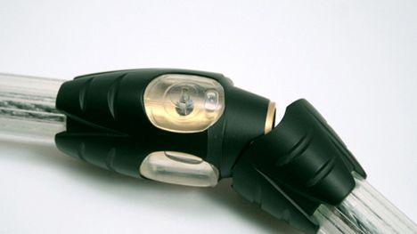 Smart Lock - przeciw złodziejom 1