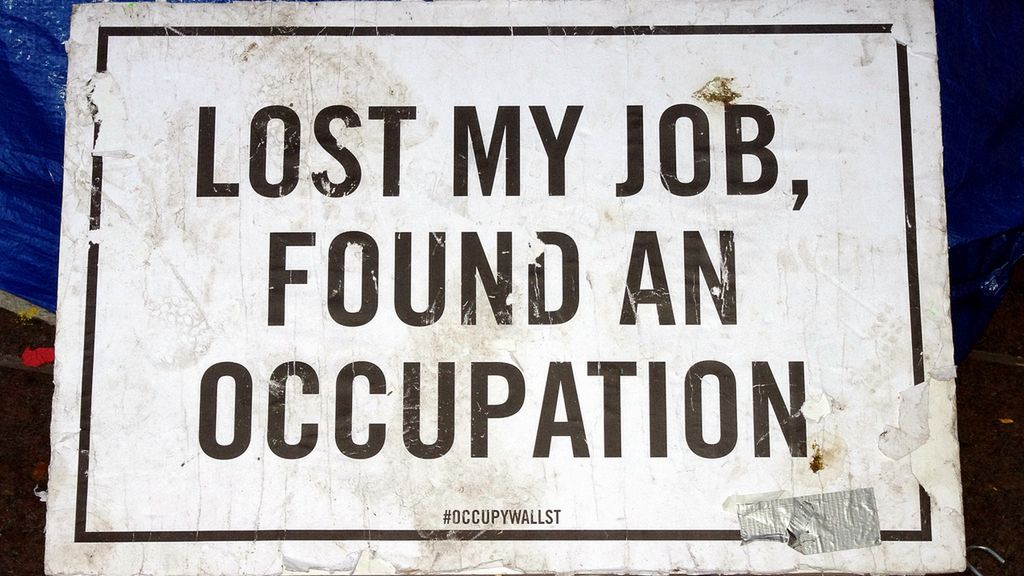 Projekt WIN - czy pozwoli AMD wrócić na szczyt? 1