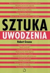 Jak go uwieść, jak ją zdobyć