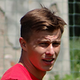 Jakub Czapliński