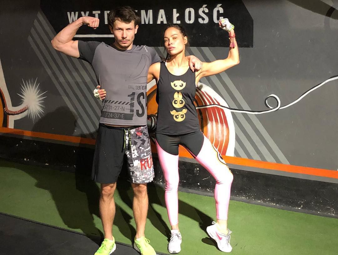 Weronika Książkiewicz