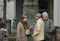 "To żenujące, z jaką łatwością decydenci w mieście potrafią zniszczyć to, co pokolenia twórców budowały"