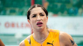 Swoboda poza kadrą na MŚ. Oto powód jej absencji