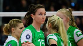 Dramat niemieckiej siatkarki. Musiała skończyć karierę przez skutki zamachu w Muenster