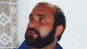 Krzysztof Lewandowski. To o nim mówił Robert, gdy odbierał nagrodę dla najlepszego piłkarza roku