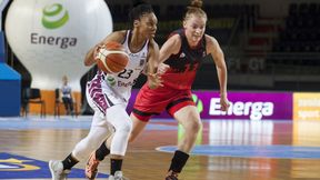 BLK: Energa z niezwykle ważną i pewną wygraną