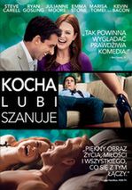 ''Kocha, lubi, szanuje'' już na Blu-ray i DVD!