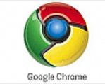 Google zintegruje Chrome z Flashem