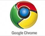 Google zintegruje Chrome z Flashem