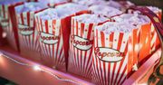 Lublin: Studenci kręcą filmy. Ogólnopolski Festiwal Filmowy "Pierwiastek UMCS"