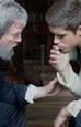 "The Giver": Polski zwiastun