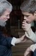 "The Giver": Polski zwiastun