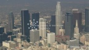 Los Angeles chce gościć IO w 2024 roku