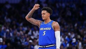 Fatalne wieści. Kontuzja gwiazdy NBA
