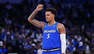 Fatalne wieści. Kontuzja gwiazdy NBA