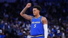 Fatalne wieści. Kontuzja gwiazdy NBA