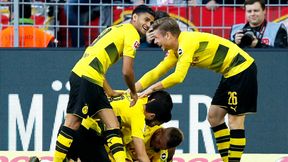 Skandal w Niemczech. Koeln przegrało z Borussią 0:5 i chce powtórzenia meczu. Wszystko przez sytuację z VAR
