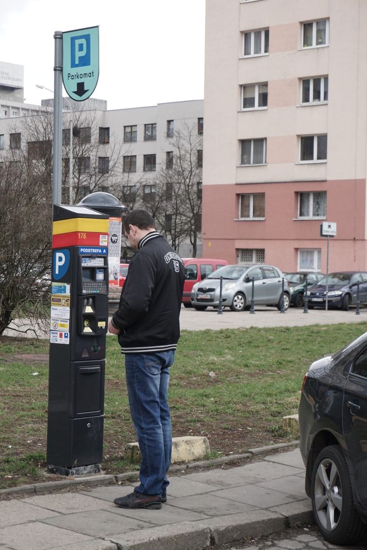 poglądowe