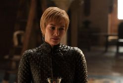 Gra o tron: Lena Headey nie jest zadowolona z finału serialu HBO