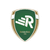 Rekord Bielsko-Biała