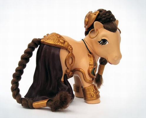 slave-pony