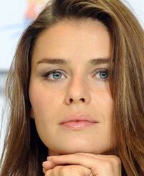 Natasza Urbańska: Już nic nie będzie takie, jak dawniej!