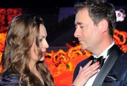 Jacek Rozenek: Kim jest jego nowa koleżanka?