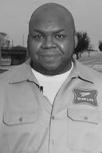 Nie żyje Windell Middlebrooks