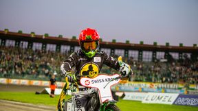 Falubazowi brakuje pewniaków i stabilności formy