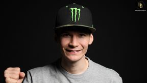 Żużel. Co kluby przygotowały na święta? Motor z okazałymi rabatami, Patryk Dudek stanie za ladą, ROW sprzedaje bombki