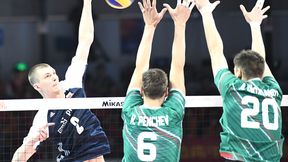 Liga Narodów: zobacz tabelę rozgrywek po meczu Polaków z Bułgarią