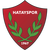 Hatayspor Kulubu