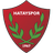 Hatayspor Kulubu