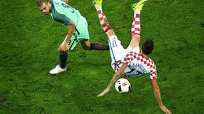 Andrzej Juskowiak: Siłą Portugalii jest obrona, a nie atak