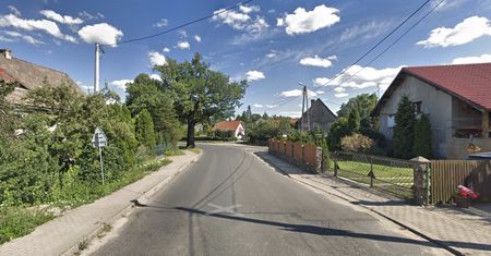 Świdnica. Podwójne morderstwo i samobójstwo? Śledczy ustalają przebieg zdarzeń