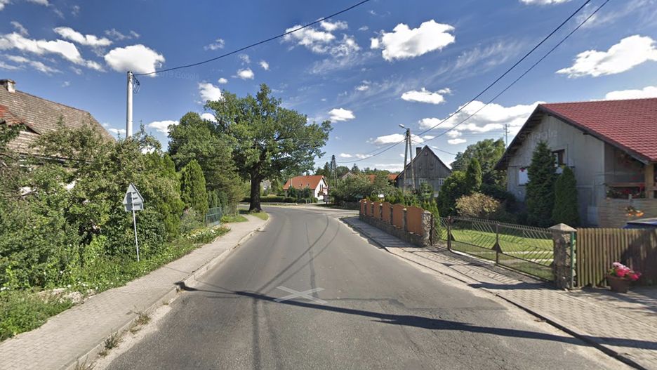 Świdnica. Podwójne morderstwo i samobójstwo? Śledczy ustalają przebieg zdarzeń