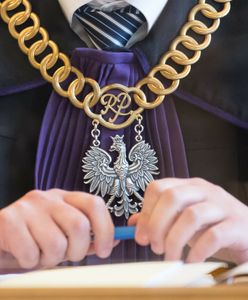 Afera Helpera. Wśród oskarżonych prezydent Olsztyna