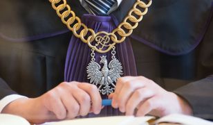 Afera Helpera. Wśród oskarżonych prezydent Olsztyna