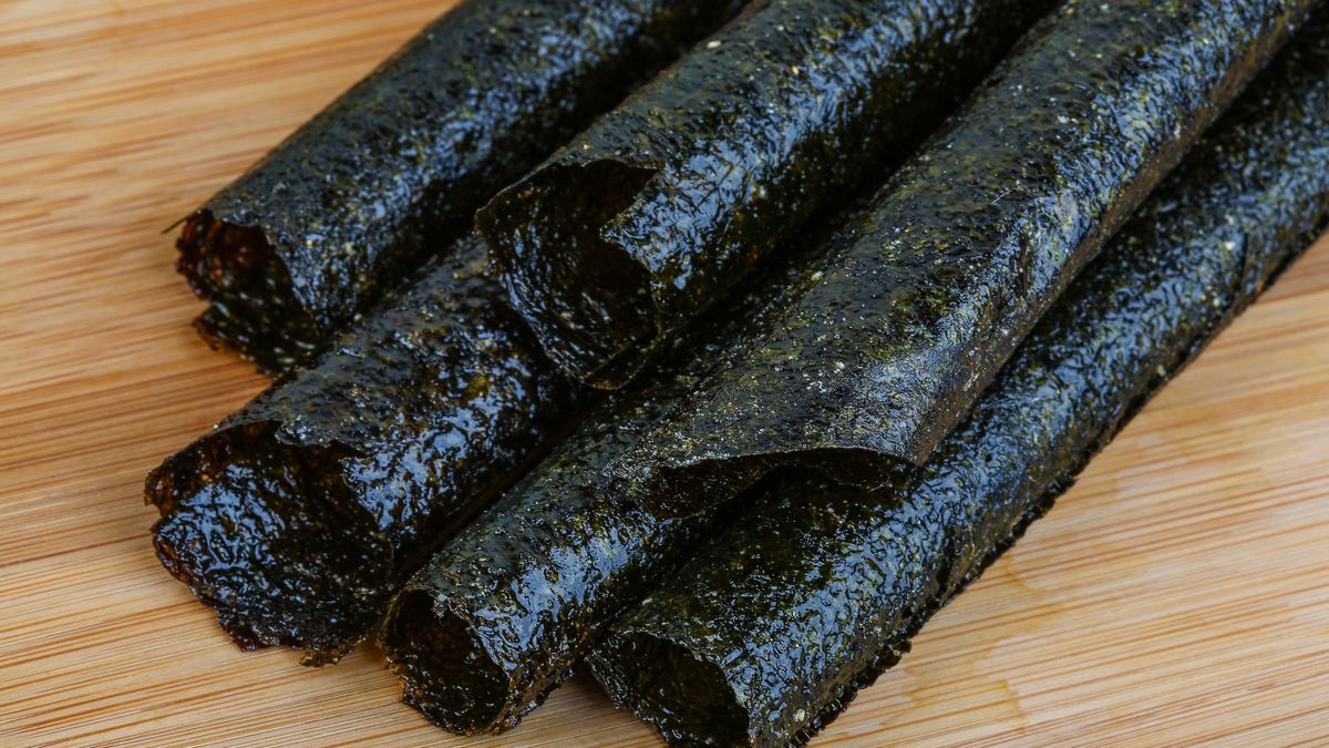 Czym jest "szkarłatnica"?