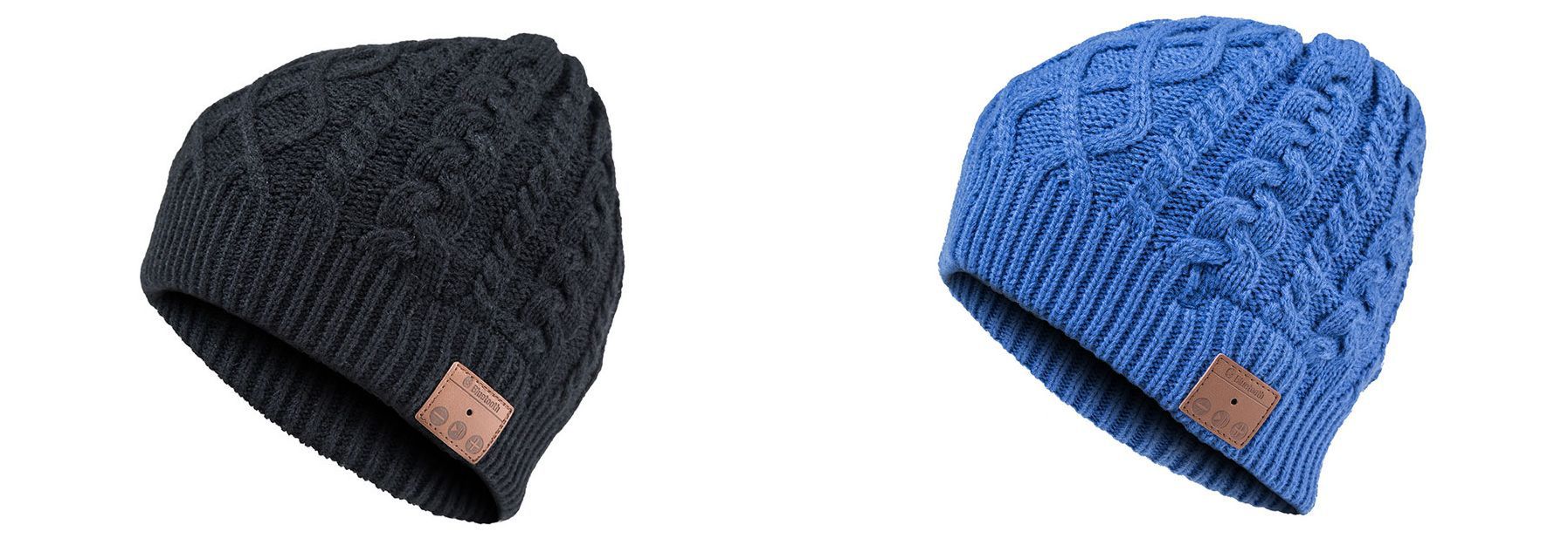 5 zimowych akcesoriów do smartfonów. Warto je zabrać na wypad w góry 5