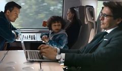 PKP Intercity chce mieć program lojalnościowy, szuka agencji do obsługiwania go